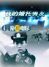 亚洲成av人片在线观看天堂无码