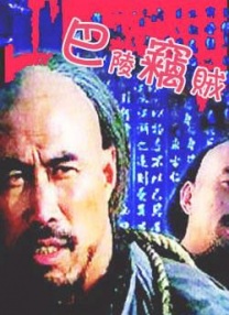吻胸摸屁股视频