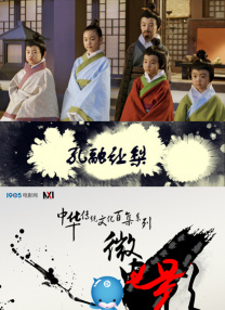 免费a级毛片,