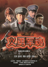 最好看的中文字幕