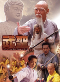 浮力影院永久入口网址