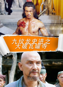亚洲一区在线免费