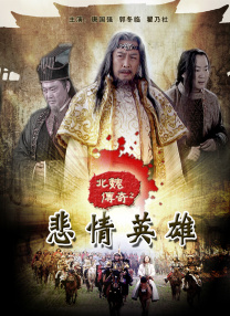 亚洲涩涩精品专区