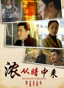 国产一区二区毛片