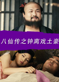 九九亚洲