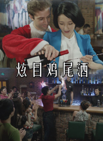 欧美成人精品欧美一级乱黄