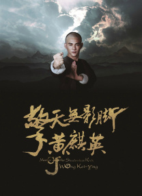 午夜毛片免费看