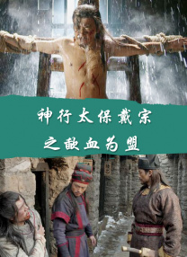 亚洲色图在线视频