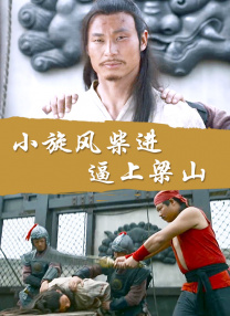 精品欧美在线