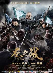亚洲国产精品综合福利专区
