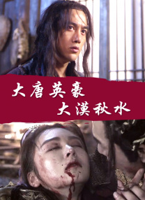 亚洲性天堂