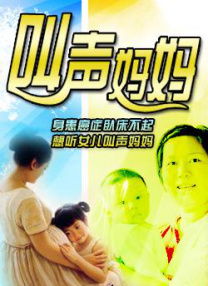 日韩欧美91