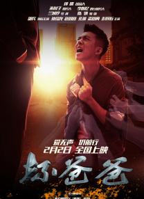 亚州在线视频