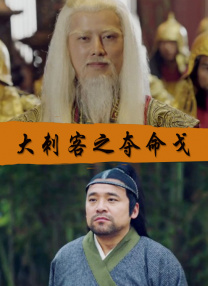 91一区二区午夜免费福利网站
