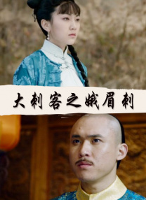 午夜视频色