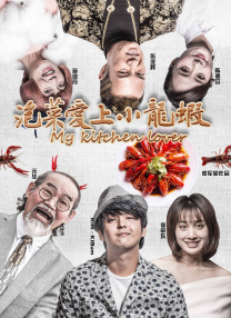 西西人体无遮挡