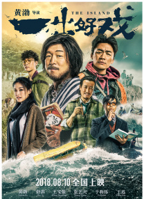 美女跪下吃男人的j8视频
