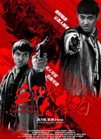 脱衣服的漂亮姐姐