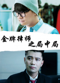 欧美成人天天综合在线视色