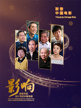 青青伊人91久久福利精品