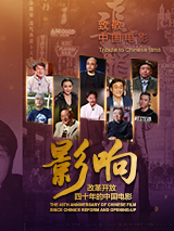 91青娱乐在线
