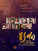 婷婷丁香六月天