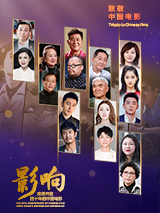 成年视频在线观看免费