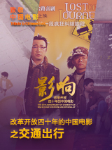 五月天婷婷一区二区三区久久