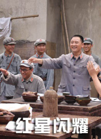 裸男无遮挡
