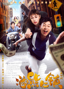 日韩三级毛片在线观看