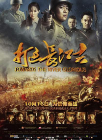 久久亚洲综合av