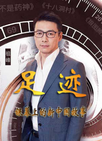 激情在线网