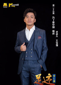 亚洲天堂av电影