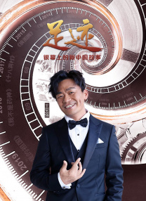 欧美aa在线
