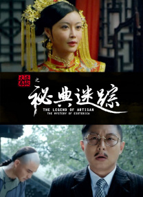 中国哺乳期xxxⅹd奶水
