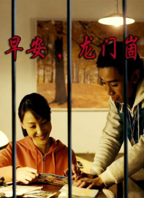 亚洲肥熟