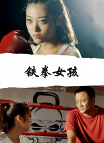 91老司机免费精品观看