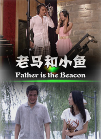 中文字幕第一页在线