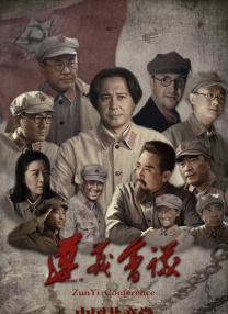 深夜免费福利