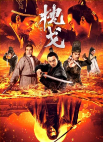 近年来的第一次经验