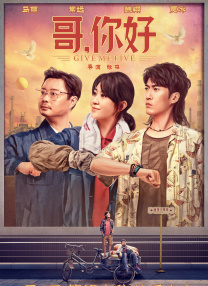 麻豆日韩国产精品欧美在线