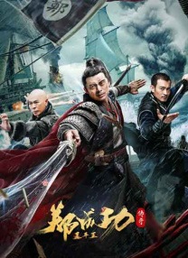 99自拍视频在线观看