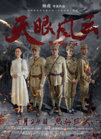 亚洲色图网站
