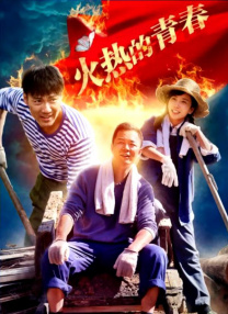这不是我要的结果