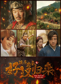 成人一区在线