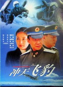 连抽耳光vk