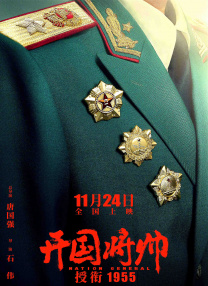 久久久久久99精品