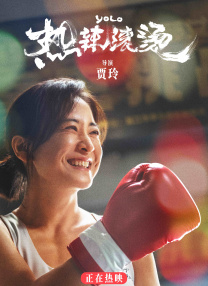 www.87福利