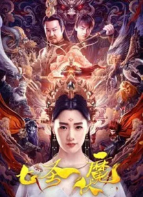 先锋av资源吧