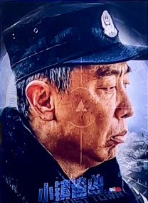 梁祝三级艳谭全集12